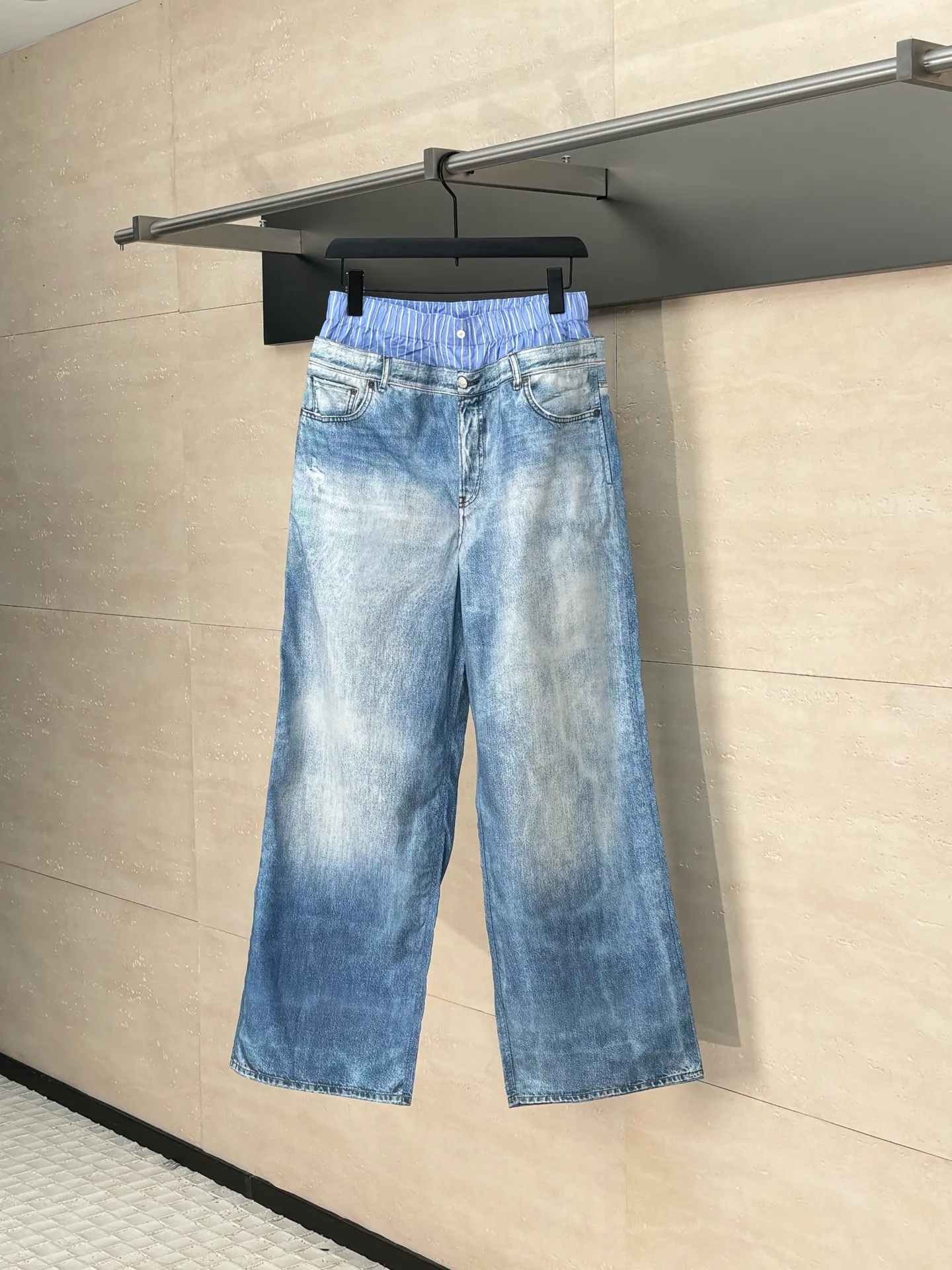 Acne Studio 25Fw New Arrival ， ， ， ， ， ， ！ ！ Size：28/30/32/34/36